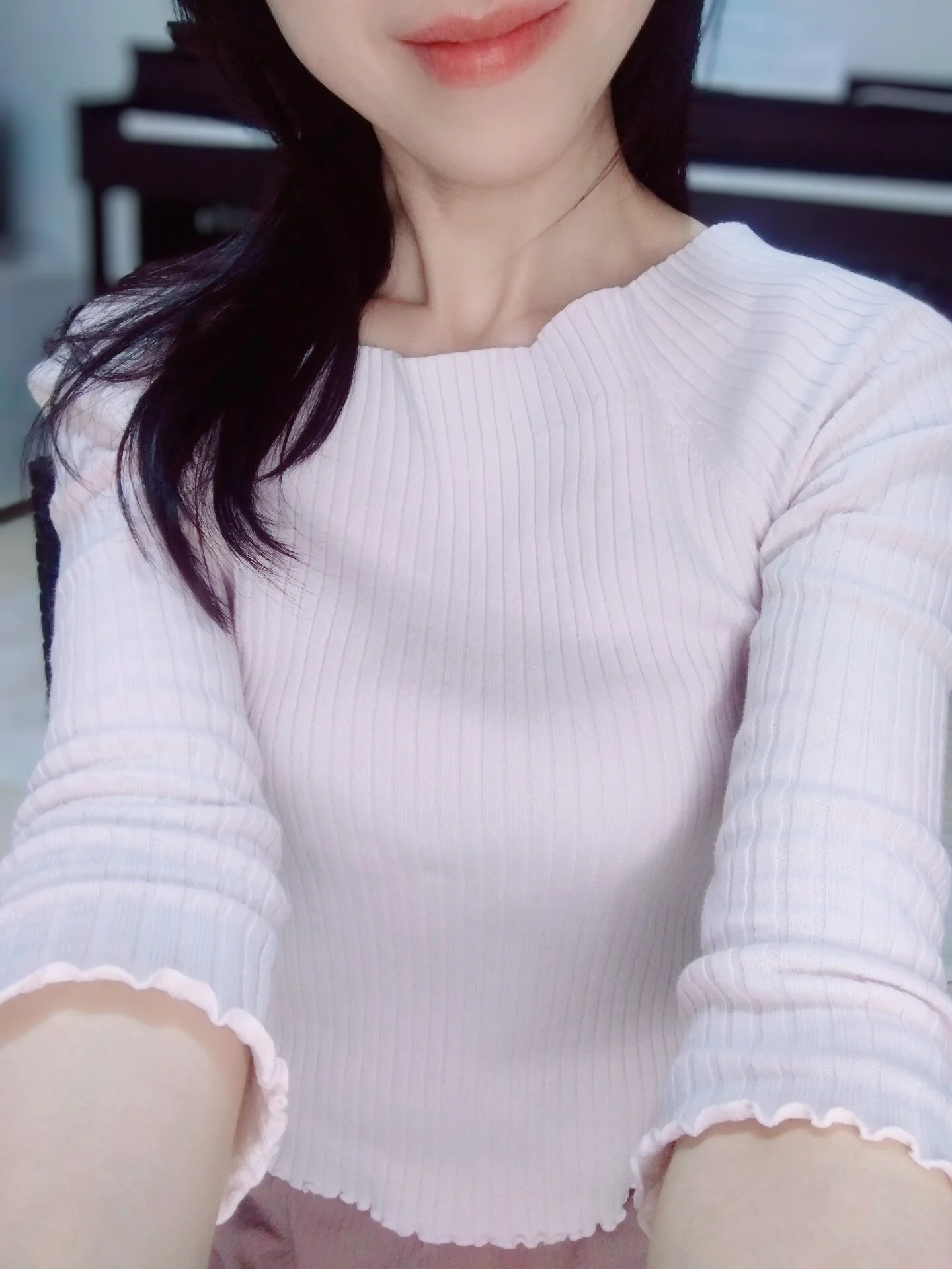 XXX Porn Photo of Nude Hana-ta 1