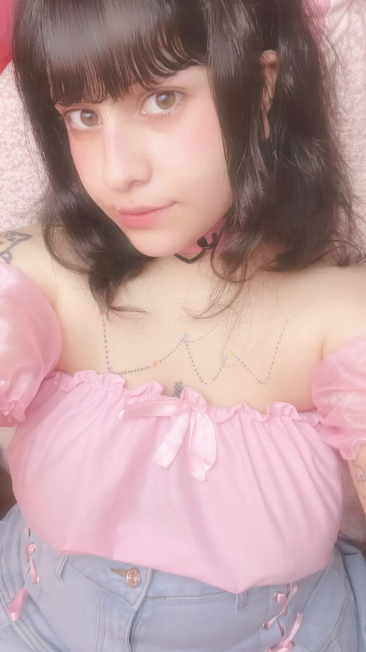 XXX Porn Photo of Nude Renooh 26