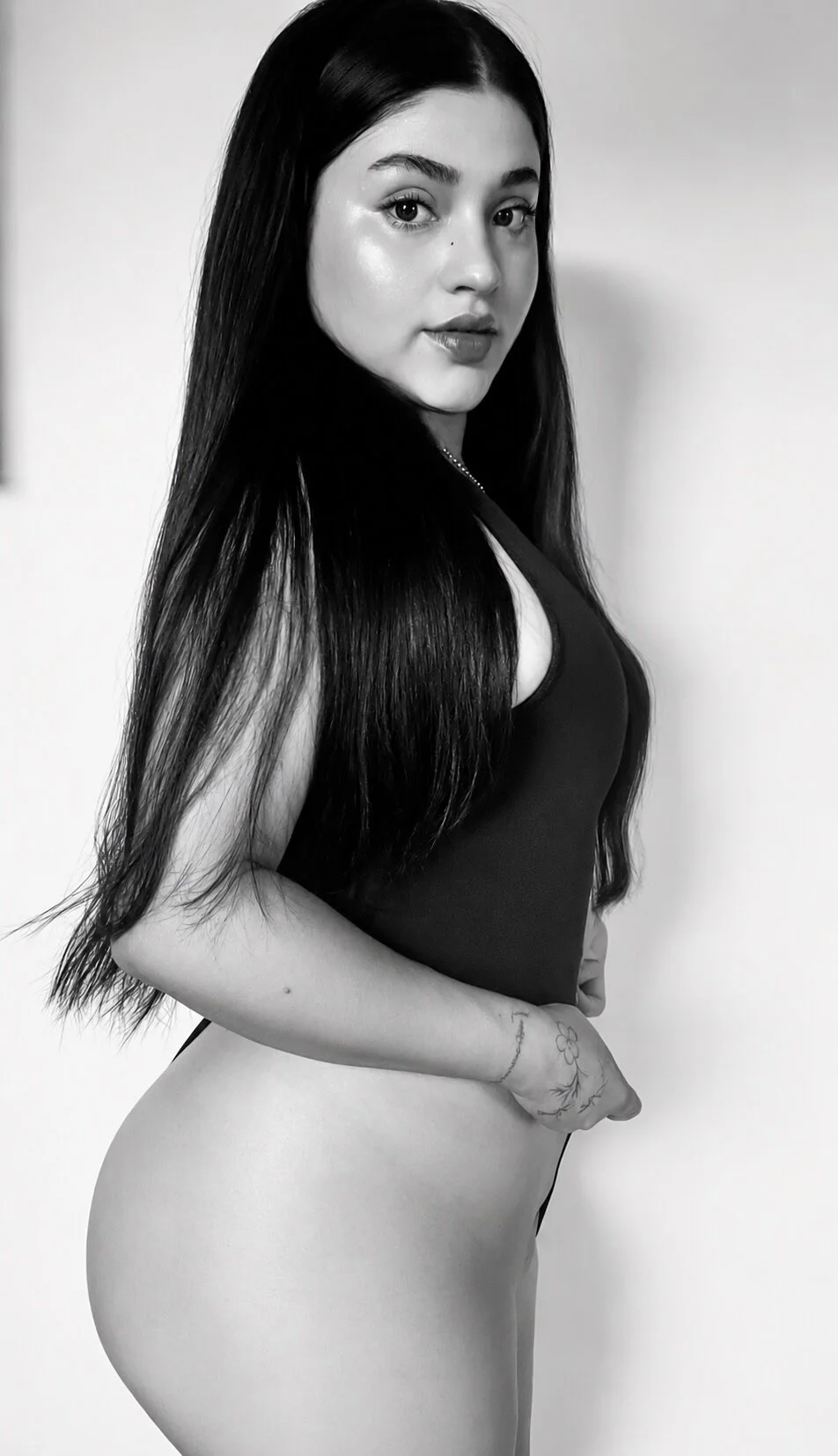 XXX Porn Photo of Nude Parejaa_curiosaa19 2