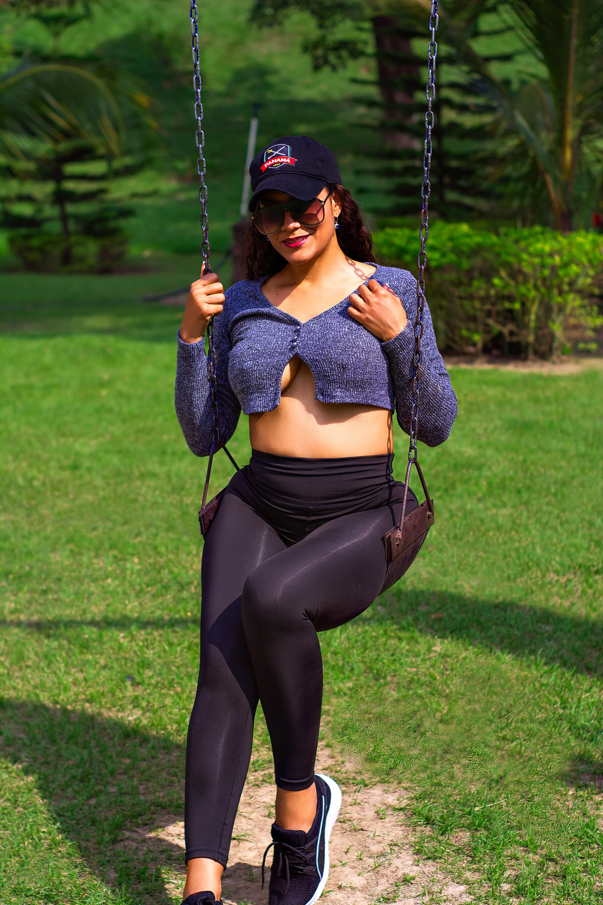 XXX Porn Photo of Nude SussyRoss 26