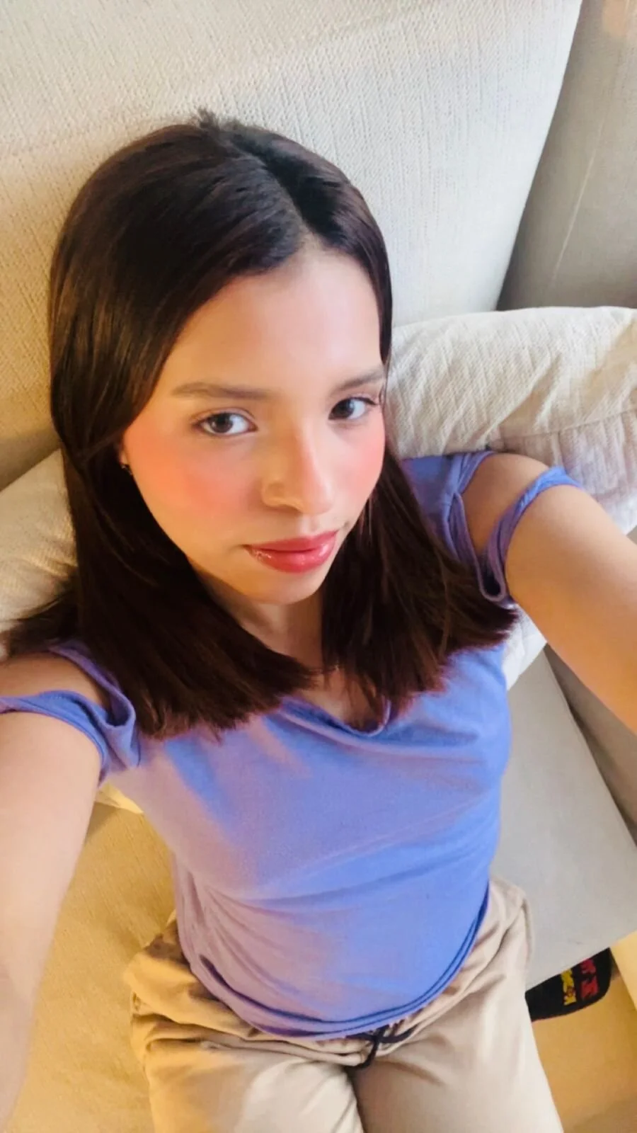 XXX Porn Photo of Nude Laura_serena 17