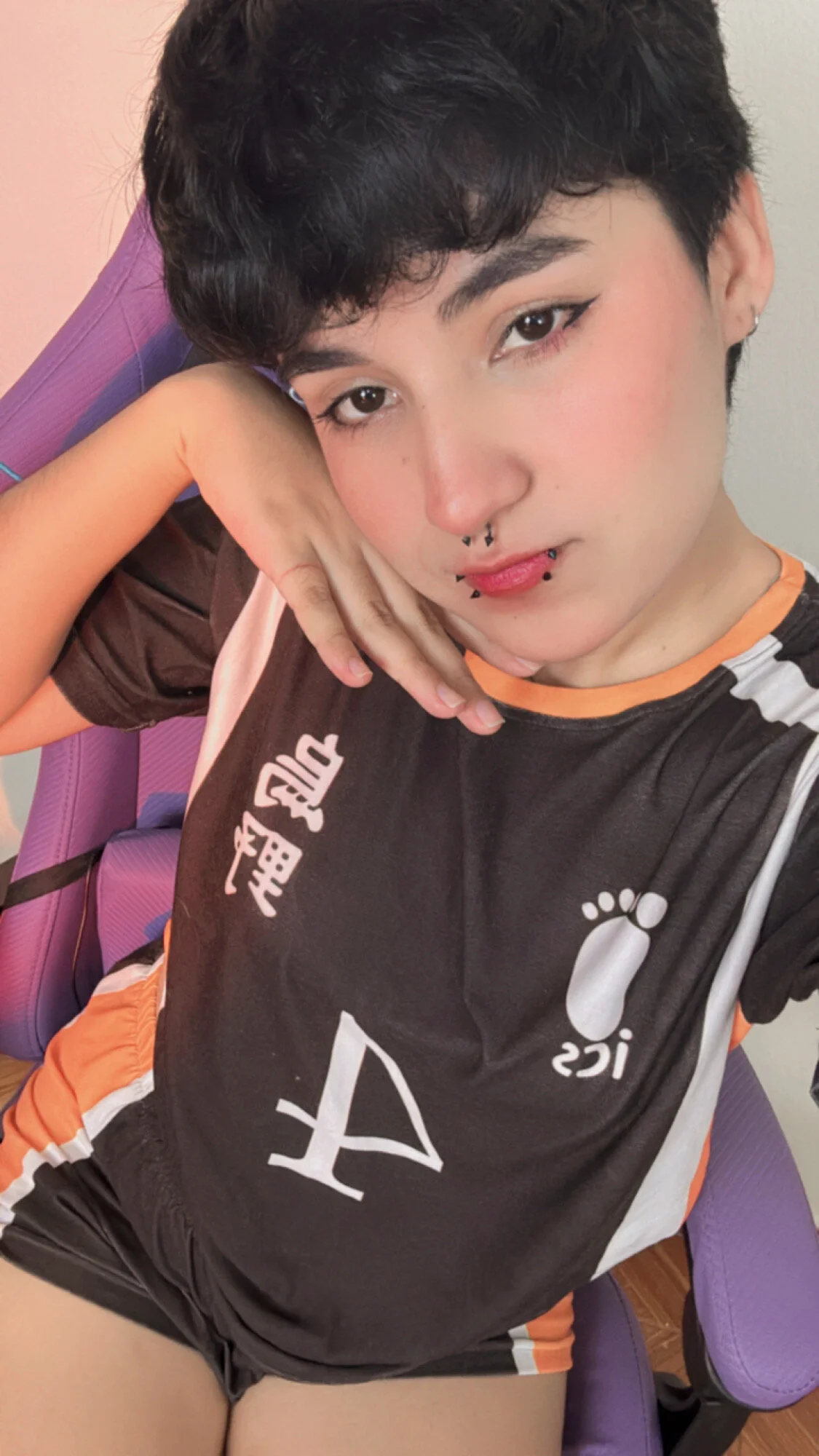 XXX Porn Photo of Nude emma_cute7 2