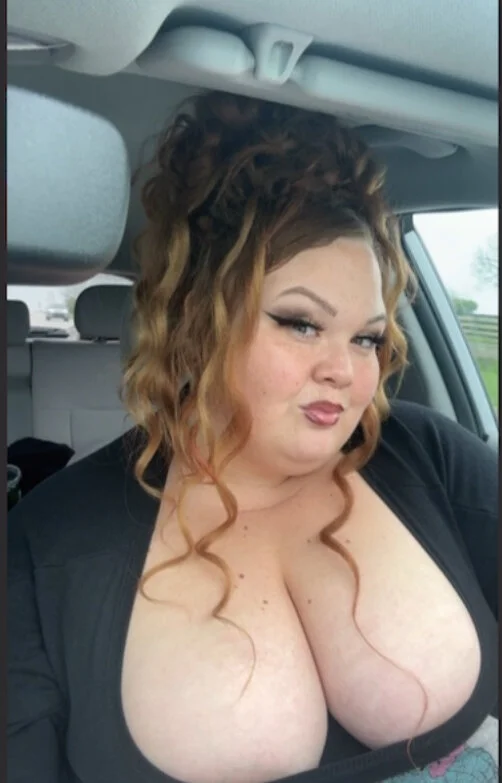 XXX Porn Photo of Nude _GodessIsabella_97 4