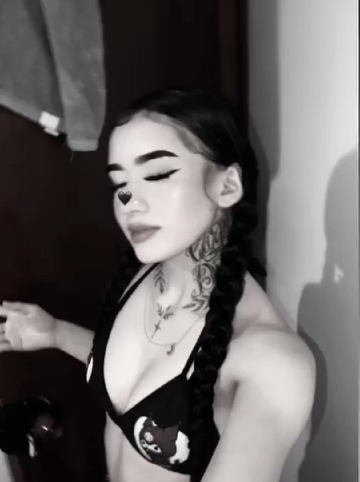 XXX Porn Photo of Nude Lia_Johnson1 4