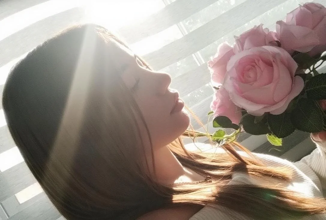 XXX Porn Photo of Nude bbymabel 7