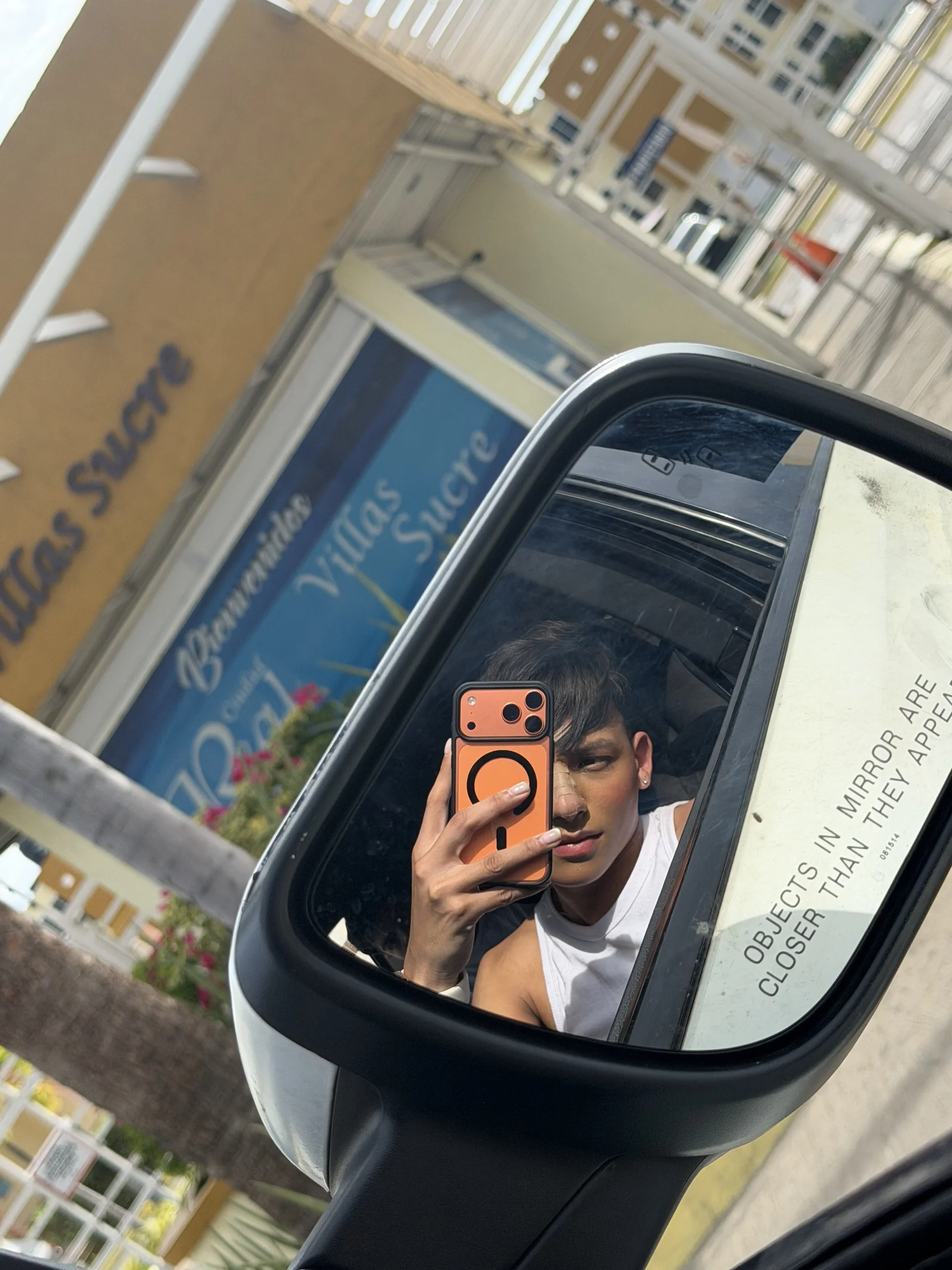XXX Porn Photo of Nude Boydilan 4