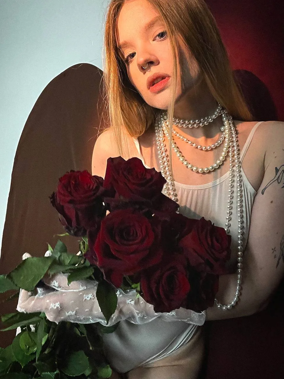 XXX Porn Photo of Nude Emma_peach 12