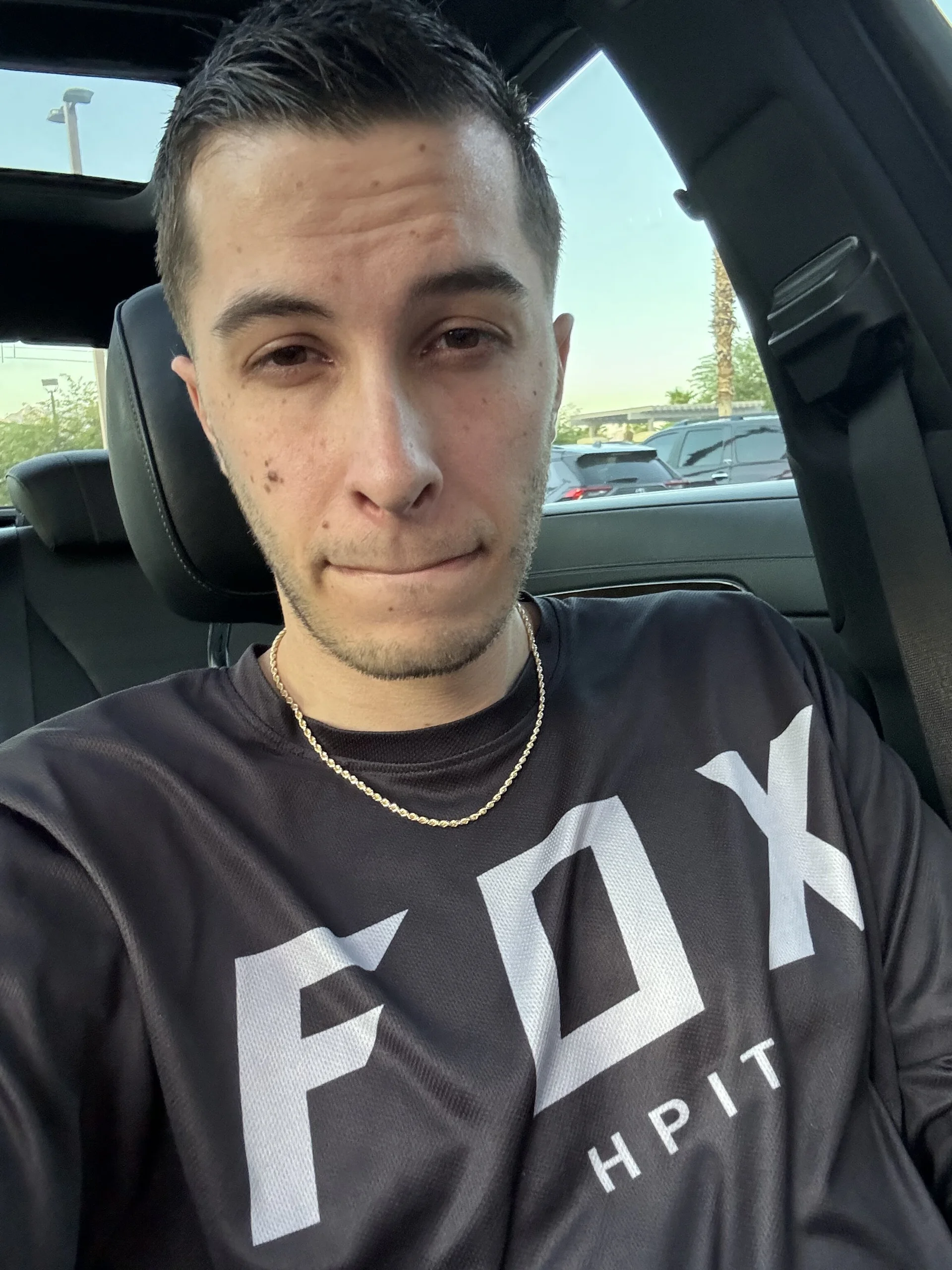 XXX Porn Photo of Nude JuicyJoshy 82