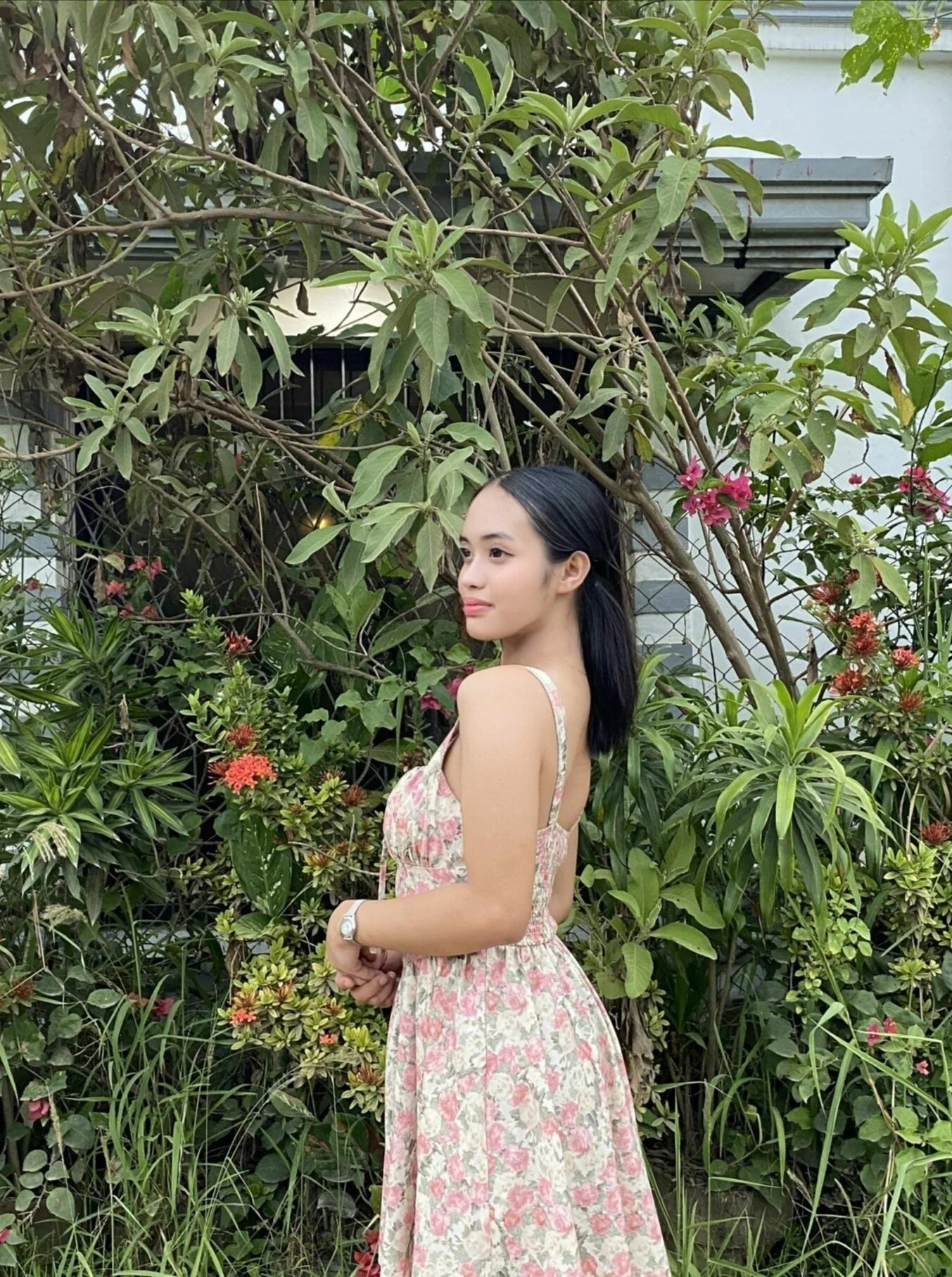 XXX Porn Photo of Nude spicy_margaritaxxx 5