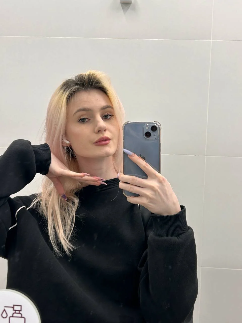 XXX Porn Photo of Nude Pancake_Reciper 27