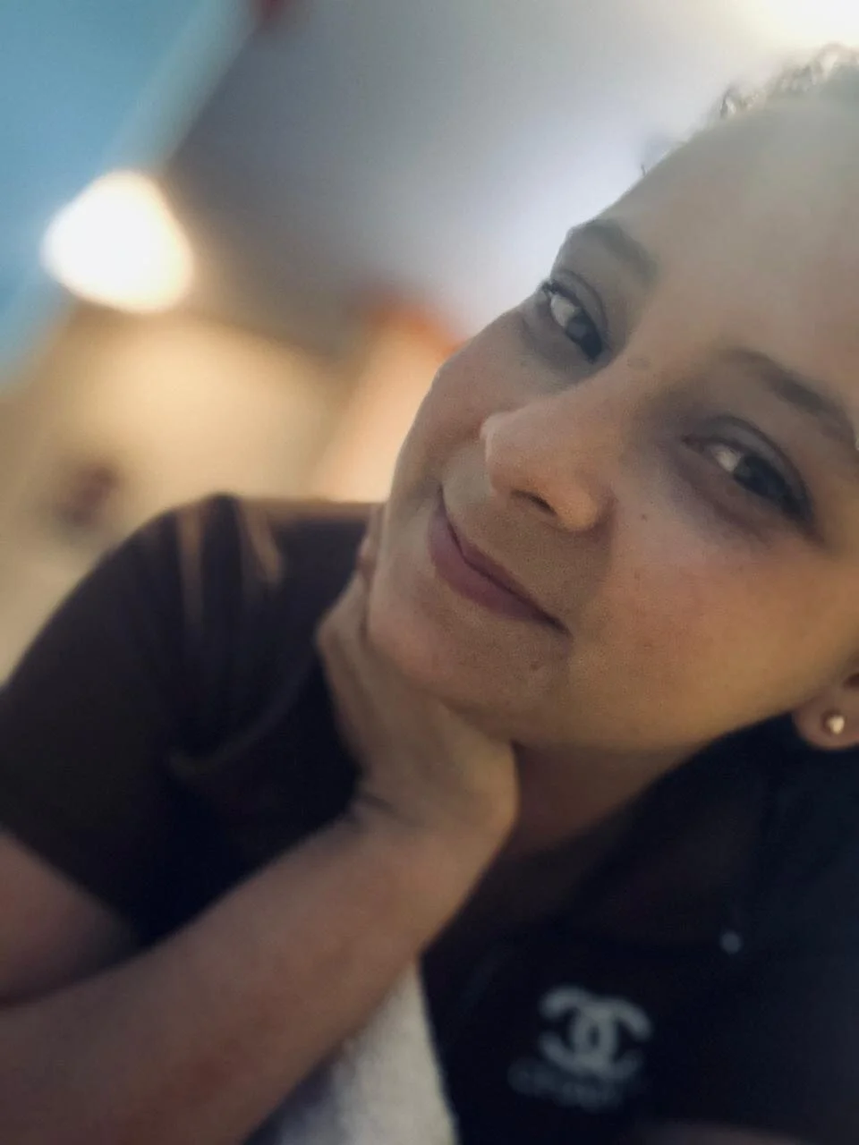 XXX Porn Photo of Nude Sofia_Alane 1