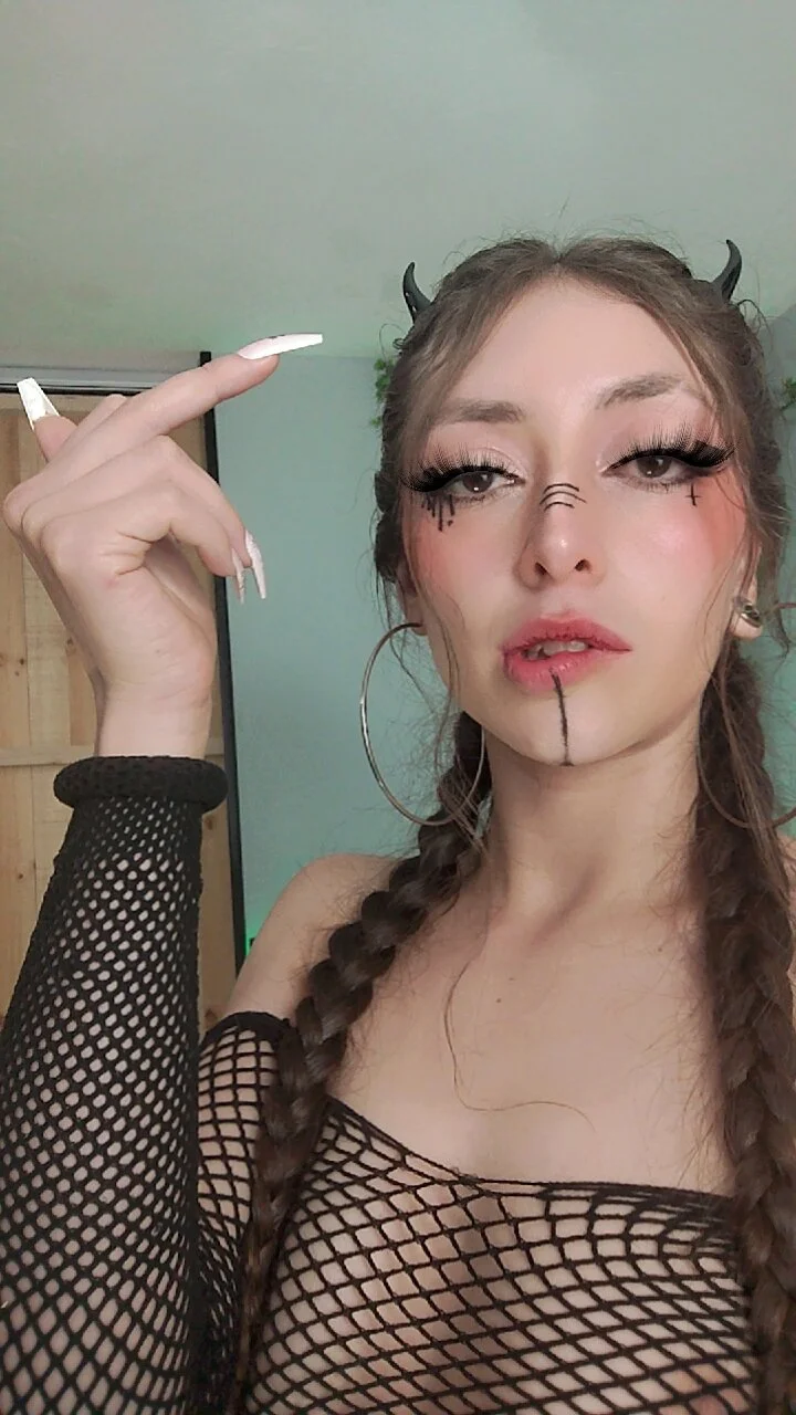 XXX Porn Photo of Nude VickyJackson_ 24