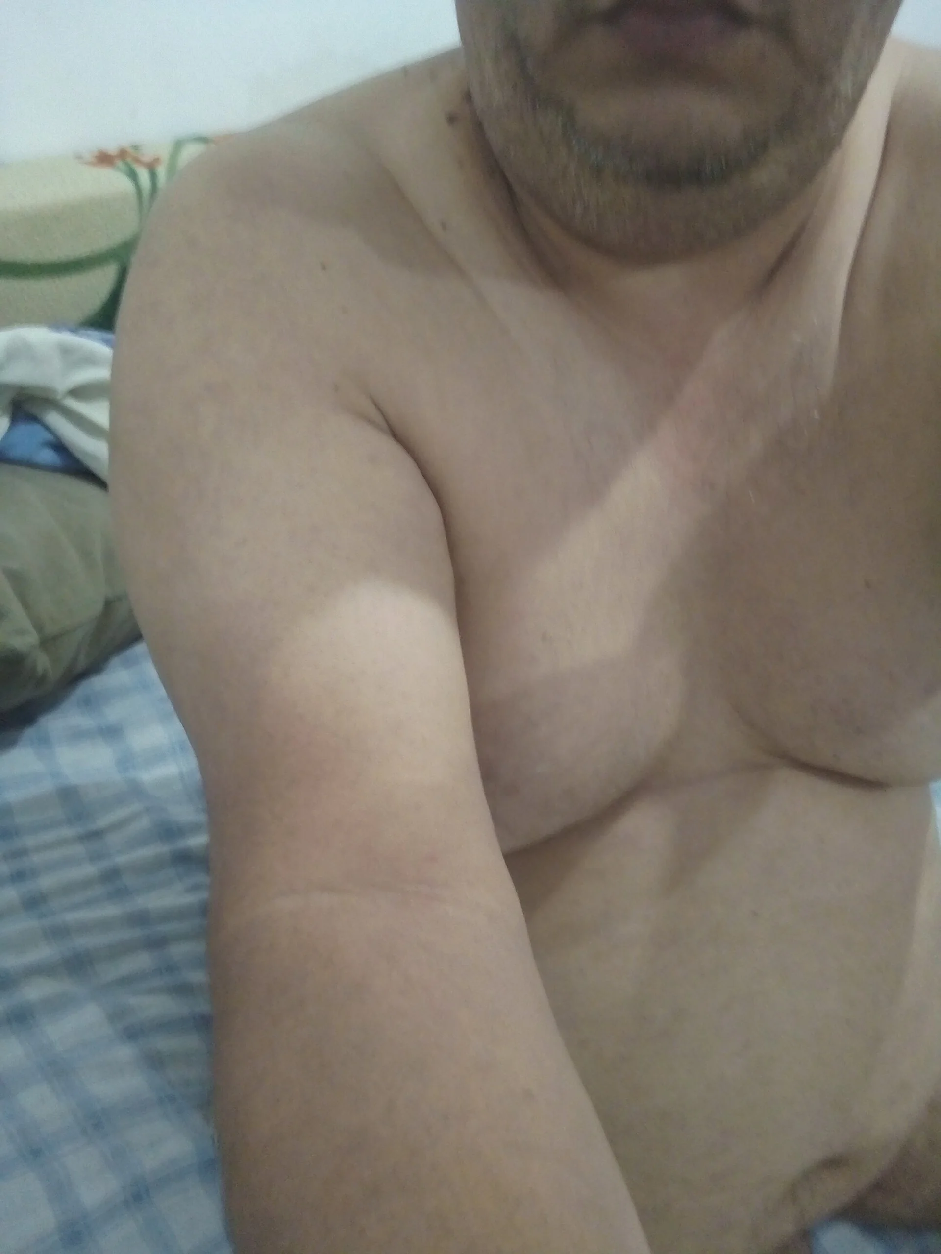 XXX Porn Photo of Nude Bemewa 2