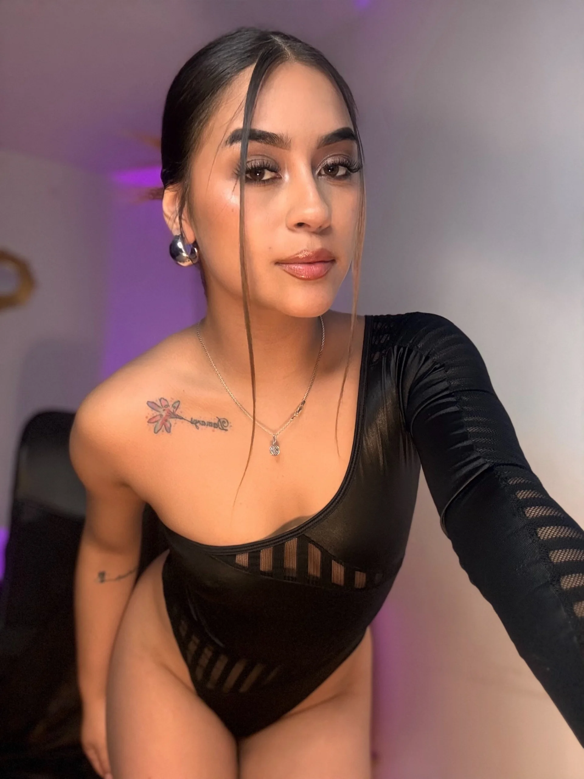 XXX Porn Photo of Nude aliss_ev 66