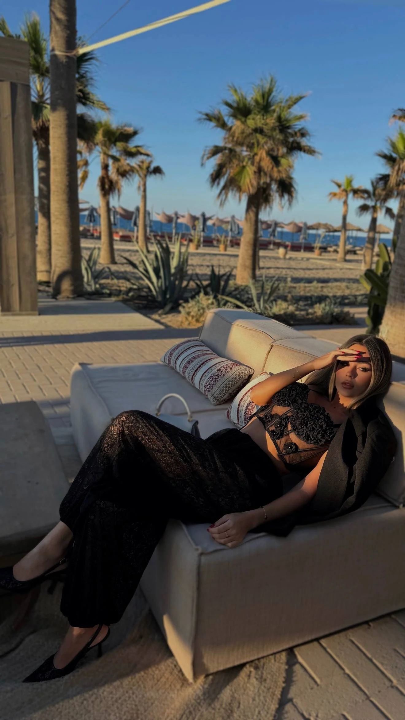 YasmineShaw