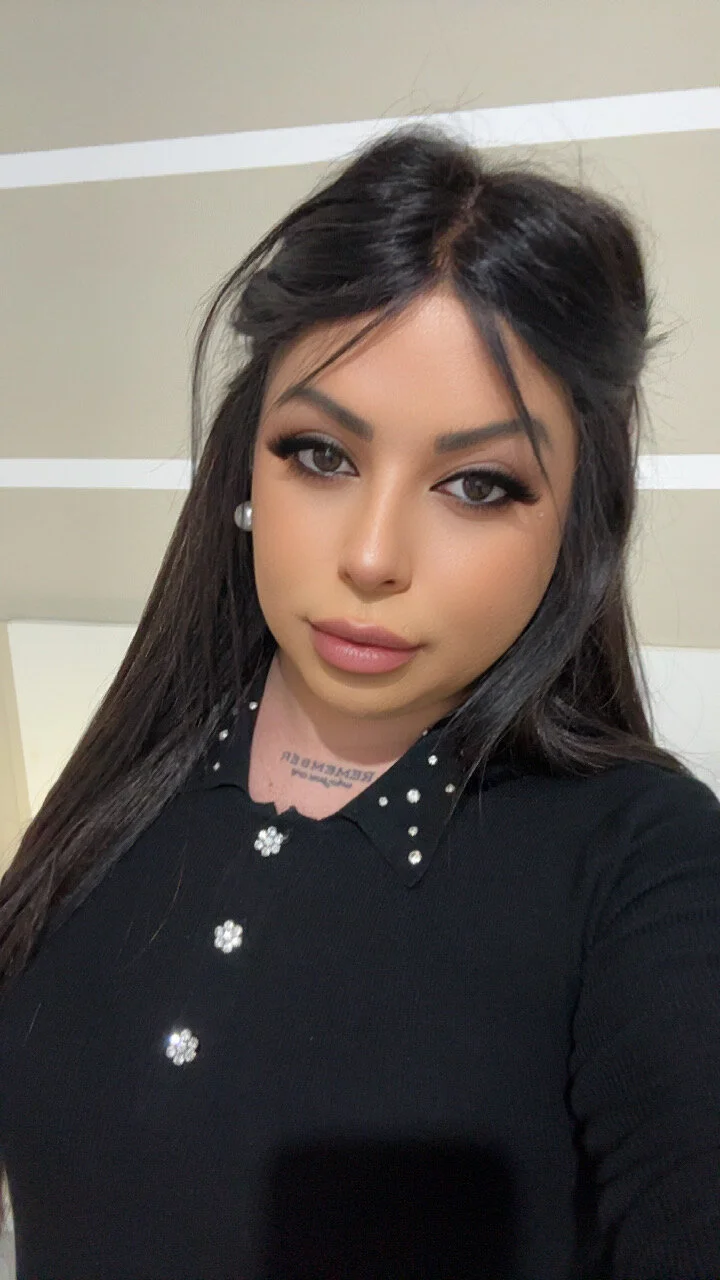 XXX Porn Photo of Nude giaduzza 21
