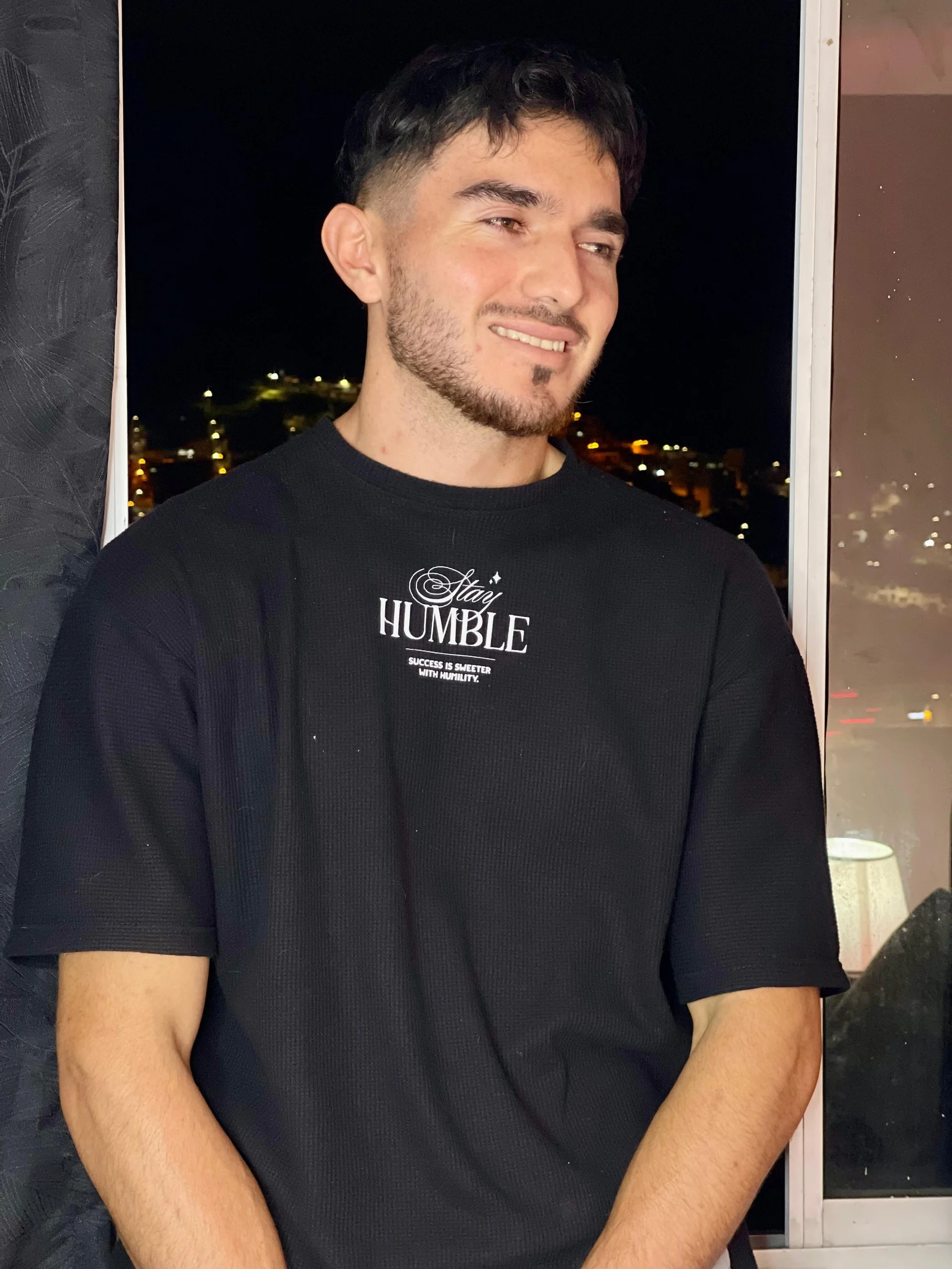 XXX Porn Photo of Nude Dante_Blake1 4
