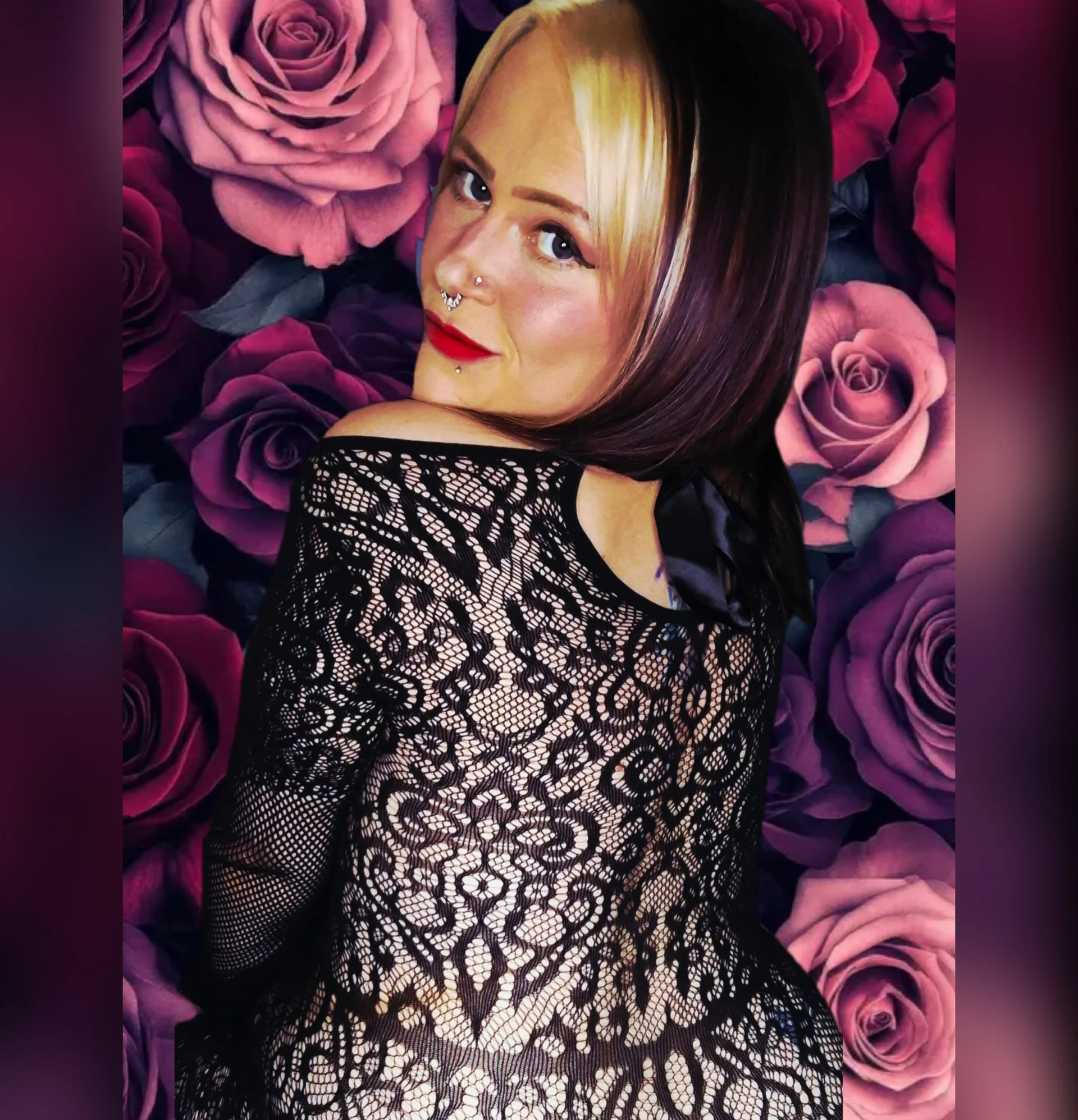 XXX Porn Photo of Nude FilthyCuteOlivia 99