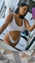 XXX Porn Photo of Nude SaharQamar 93