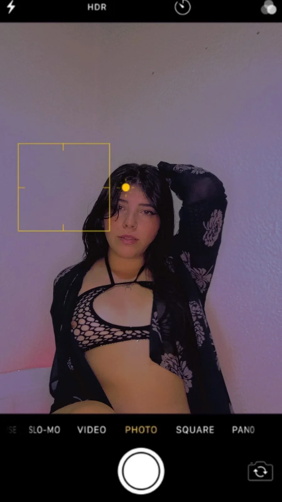 XXX Porn Photo of Nude Aaura24 3
