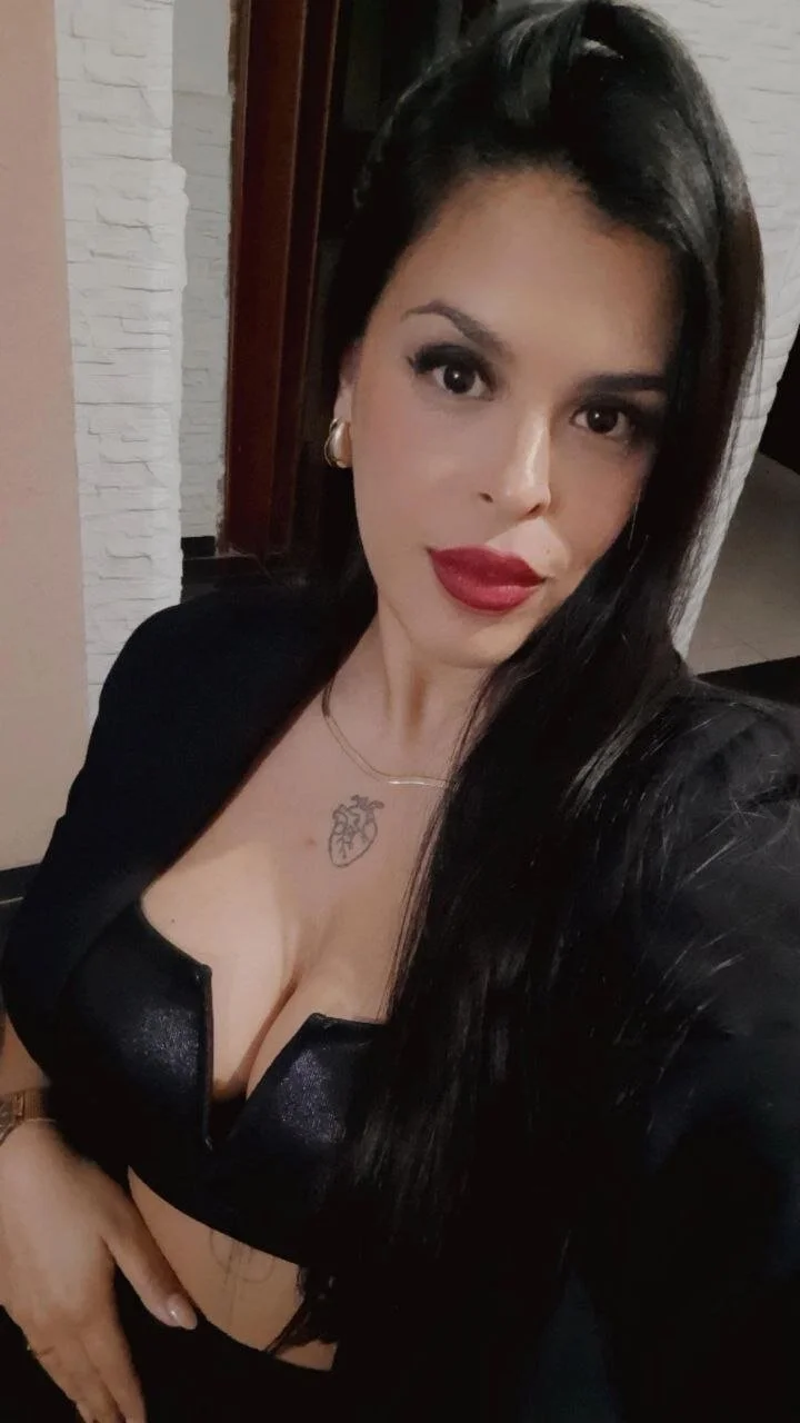XXX Porn Photo of Nude Ruby2119 4