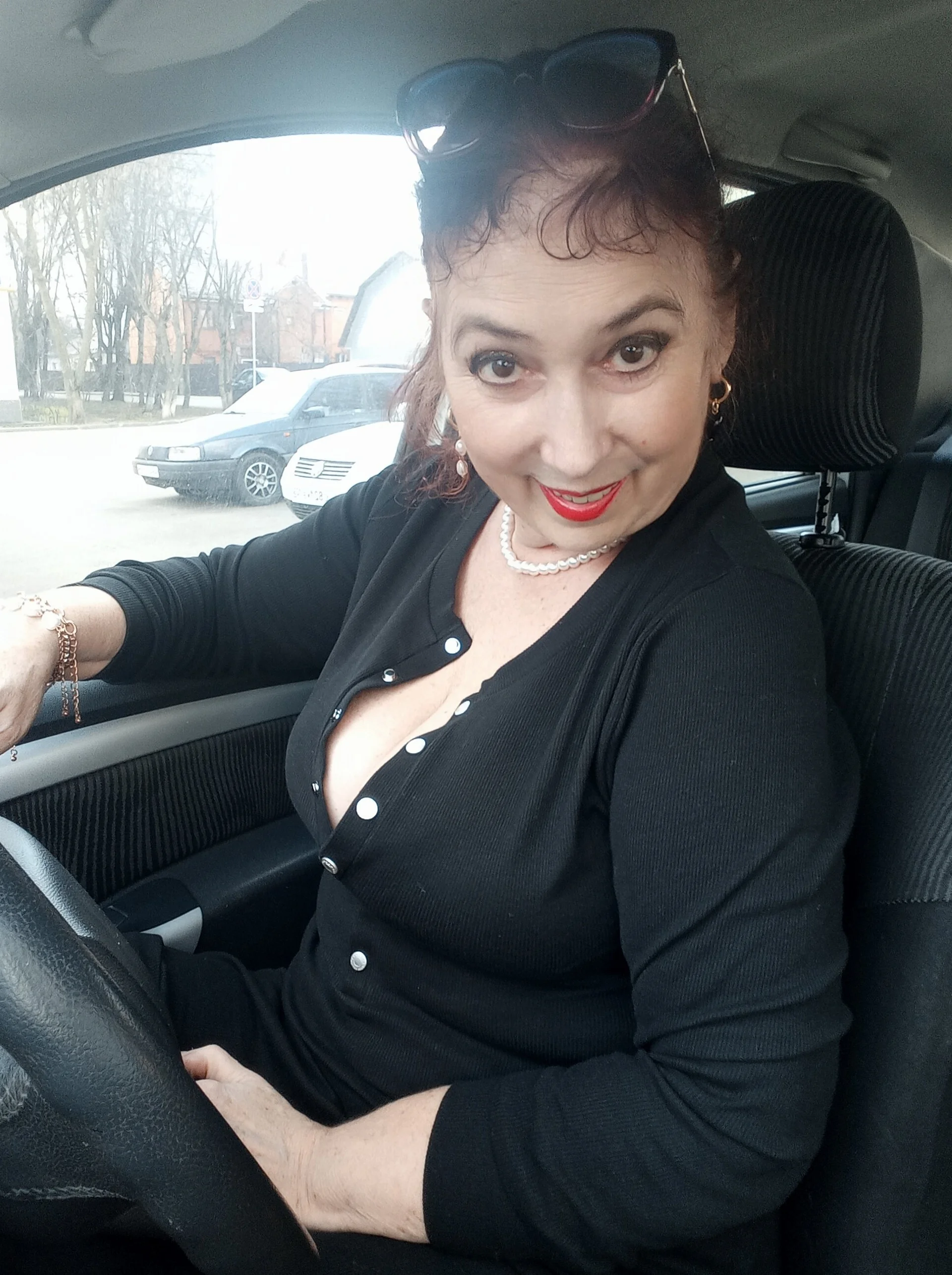 XXX Porn Photo of Nude GypsyEsmeralda 73