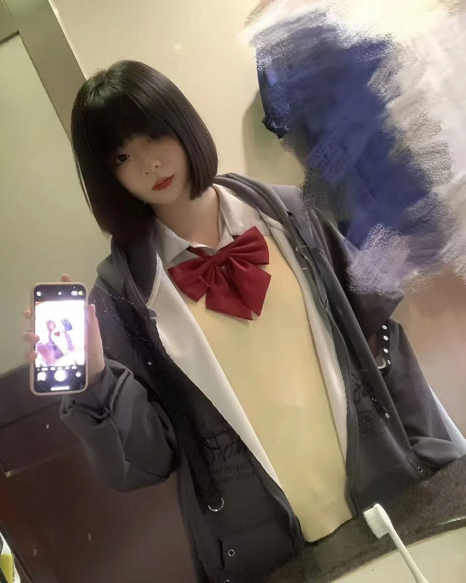 cuteqiqi