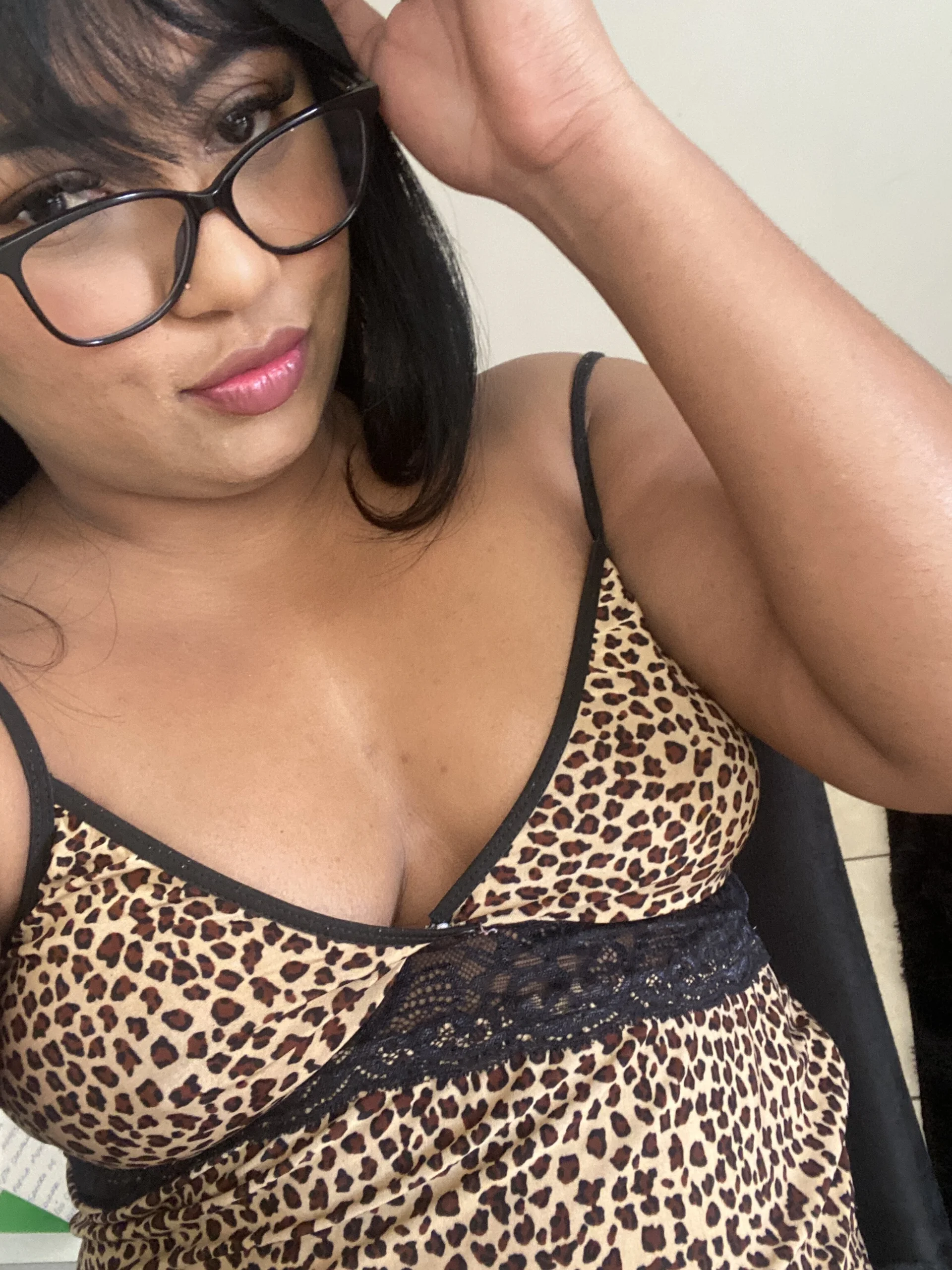 XXX Porn Photo of Nude DeboraMD 3