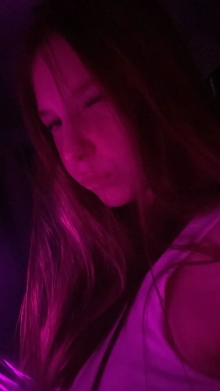 XXX Porn Photo of Nude Skinny_girl_ 10