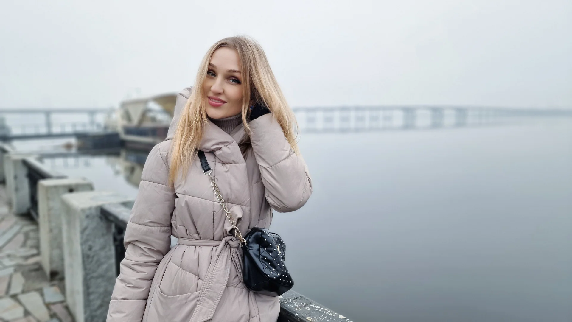 XXX Porn Photo of Nude Sorceress_Evelina 14