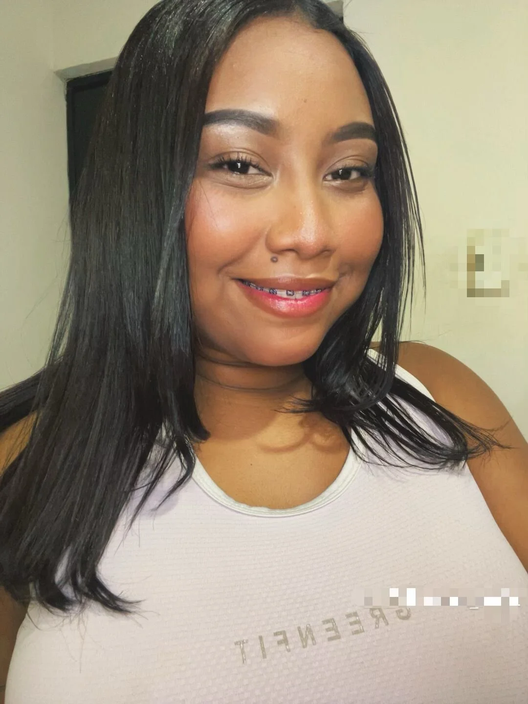 XXX Porn Photo of Nude NattySexx_ 7