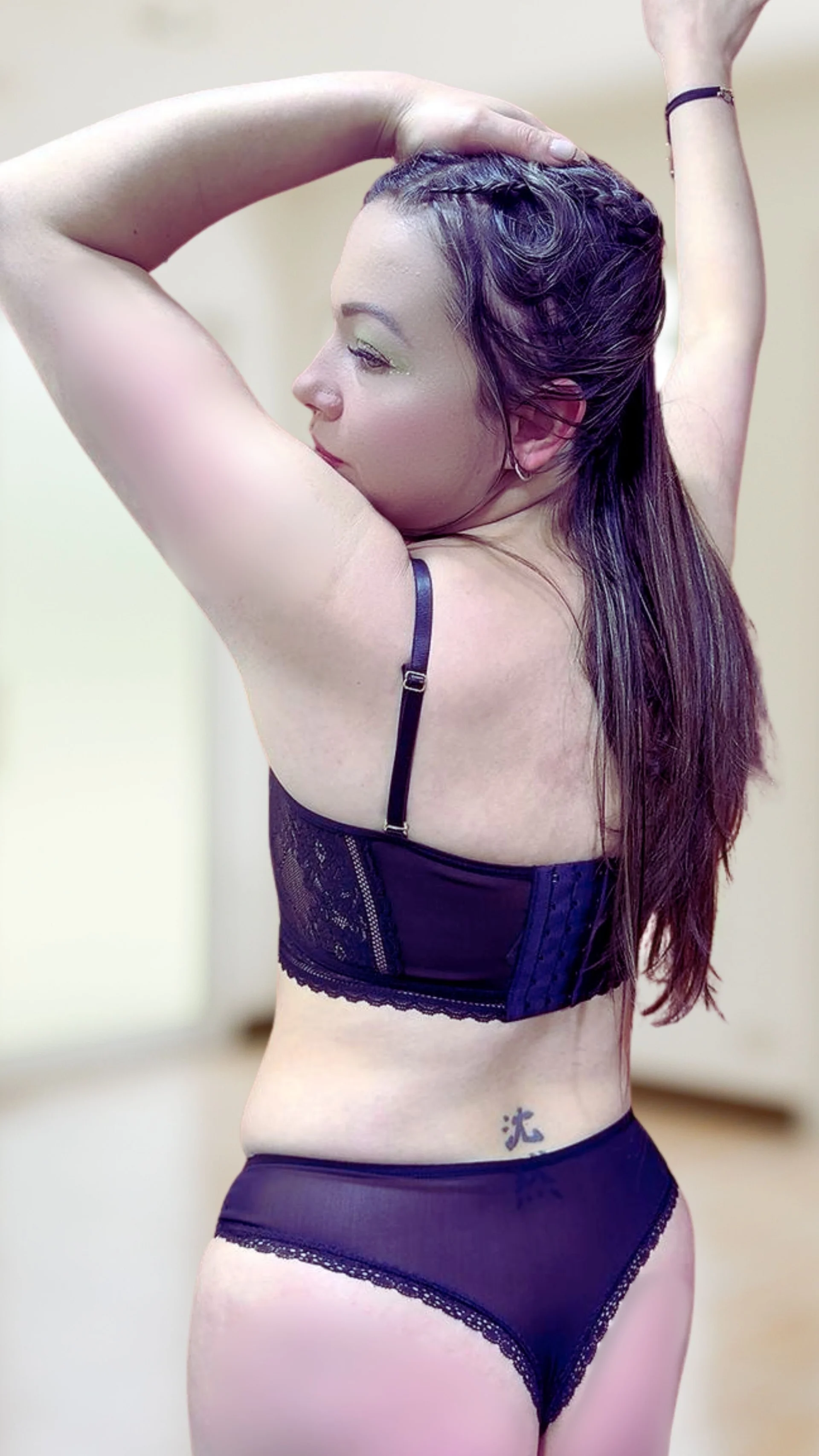 XXX Porn Photo of Nude _Dentist-Madisson_04 2