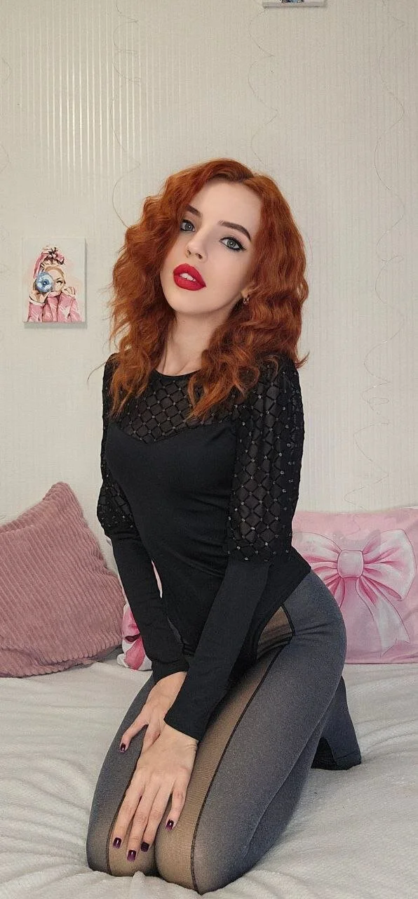 XXX Porn Photo of Nude terry_gardner24 412