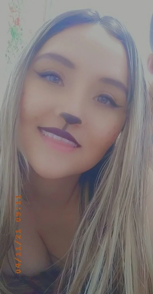 XXX Porn Photo of Nude sexual_devils 3