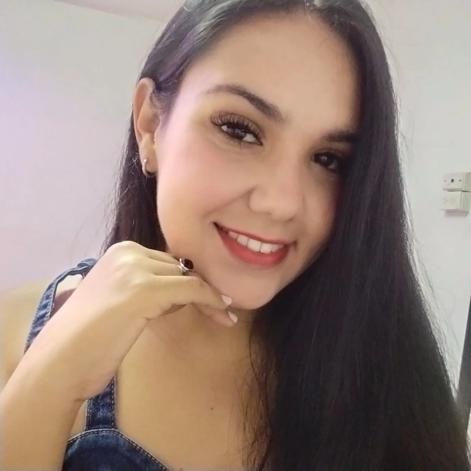 XXX Porn Photo of Nude RitaRussel 22