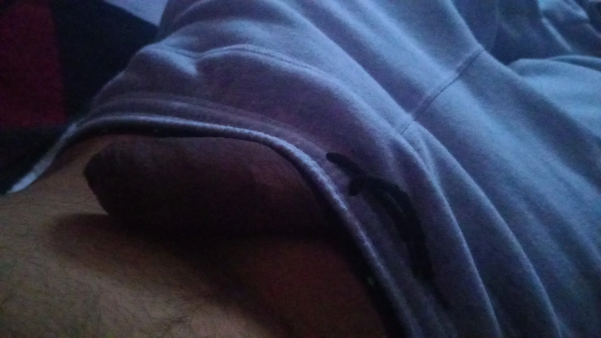 XXX Porn Photo of Nude El_bori1 1