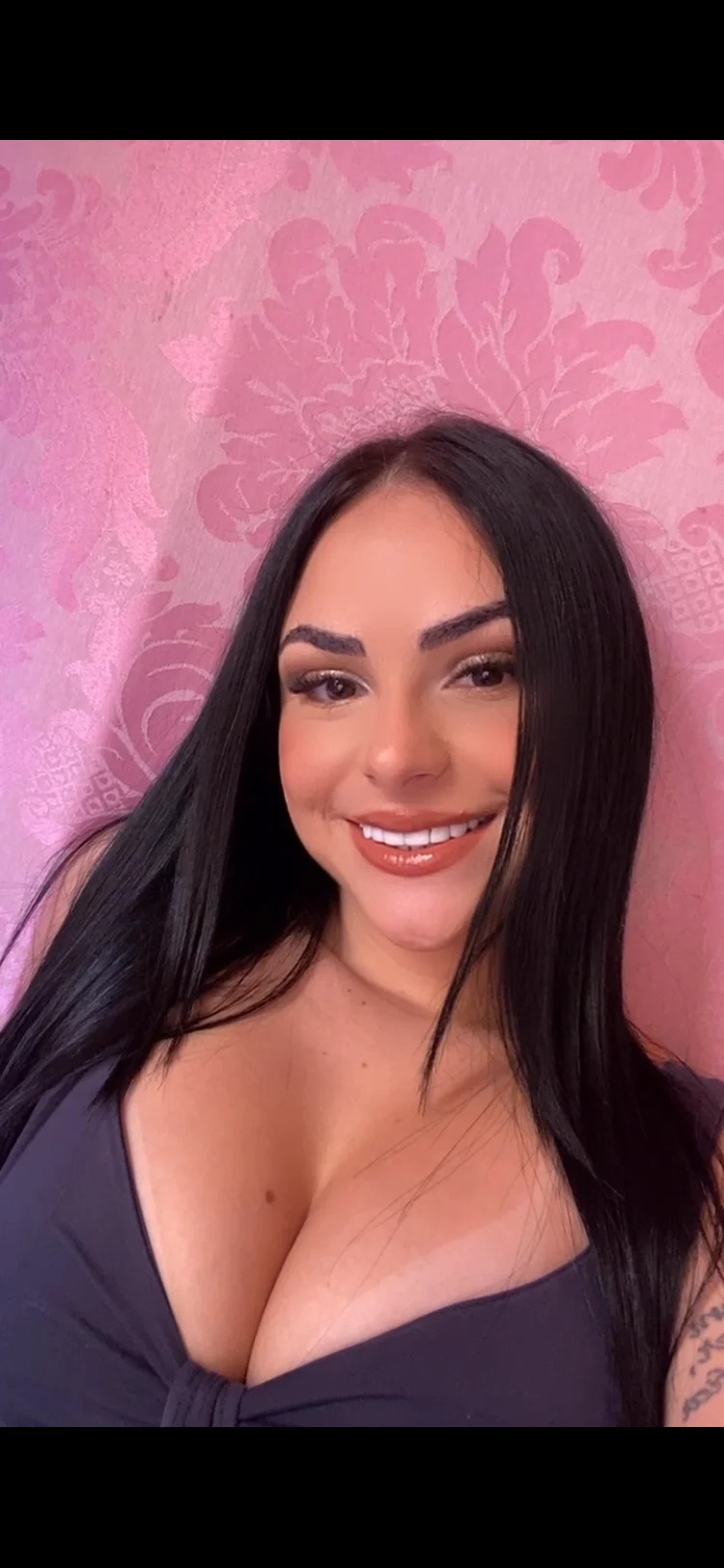 XXX Porn Photo of Nude Vicvic69dp 5