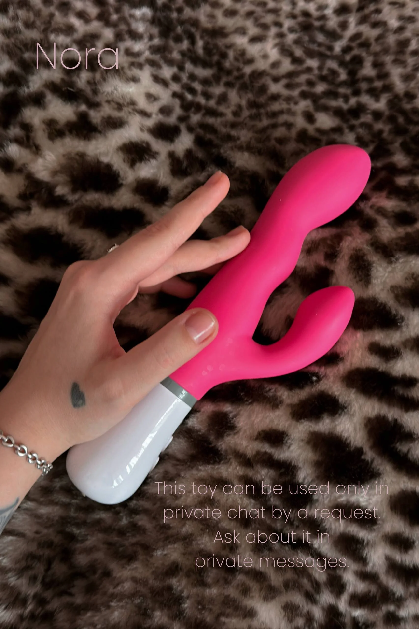 XXX Porn Photo of Nude thewetmuse 9
