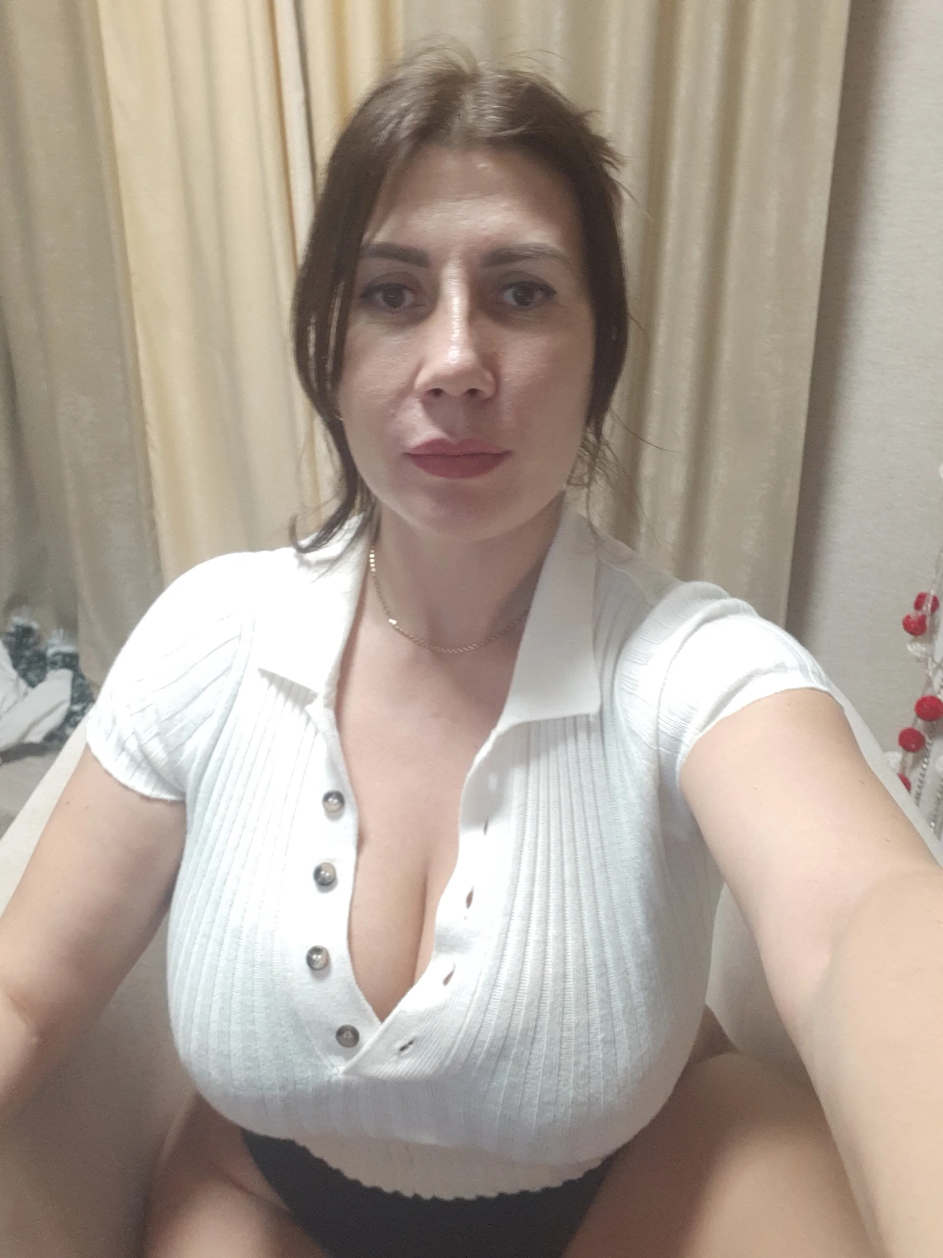 XXX Porn Photo of Nude ANABELSWEET 7