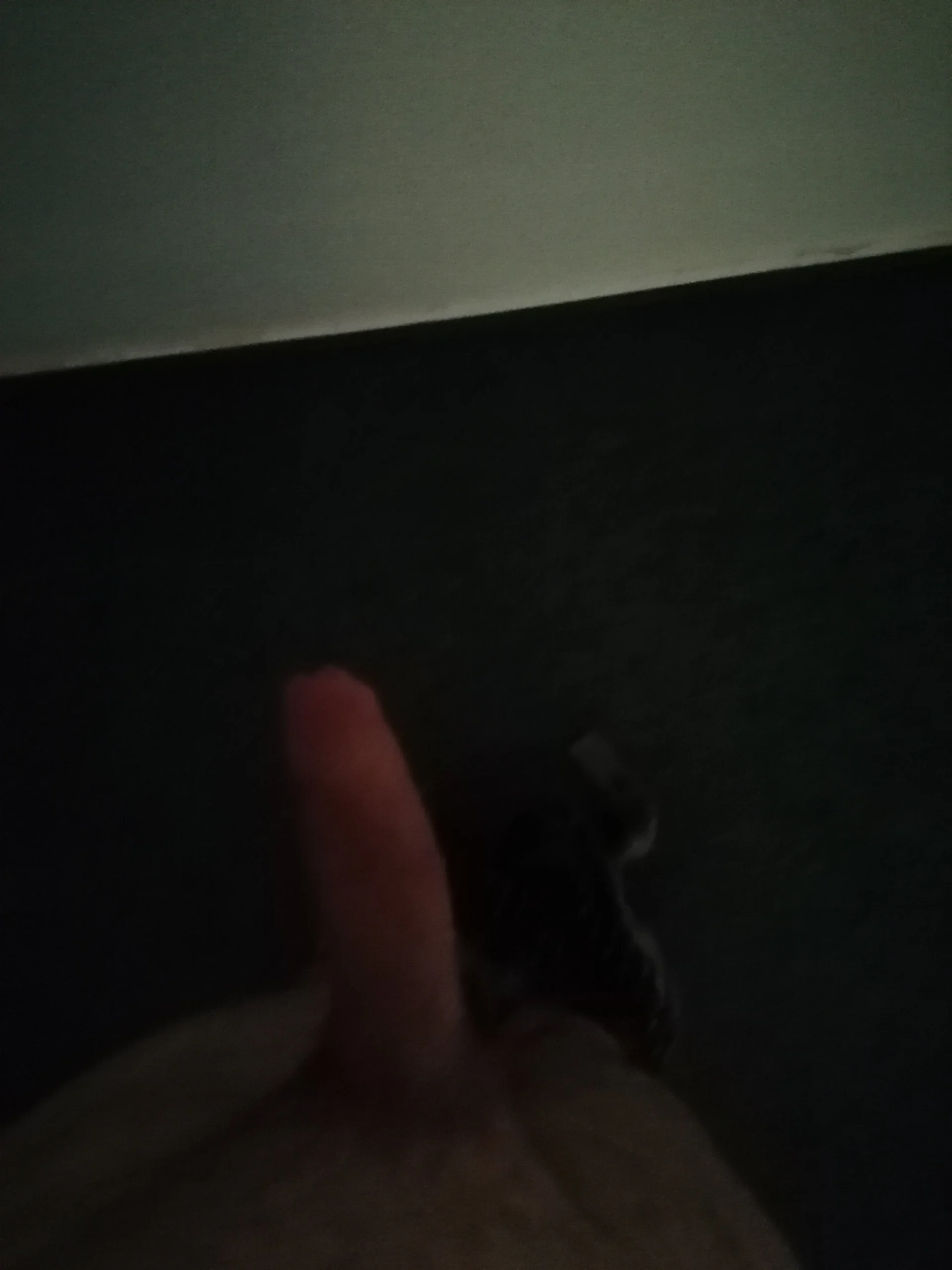 XXX Porn Photo of Nude PetePro1989 14