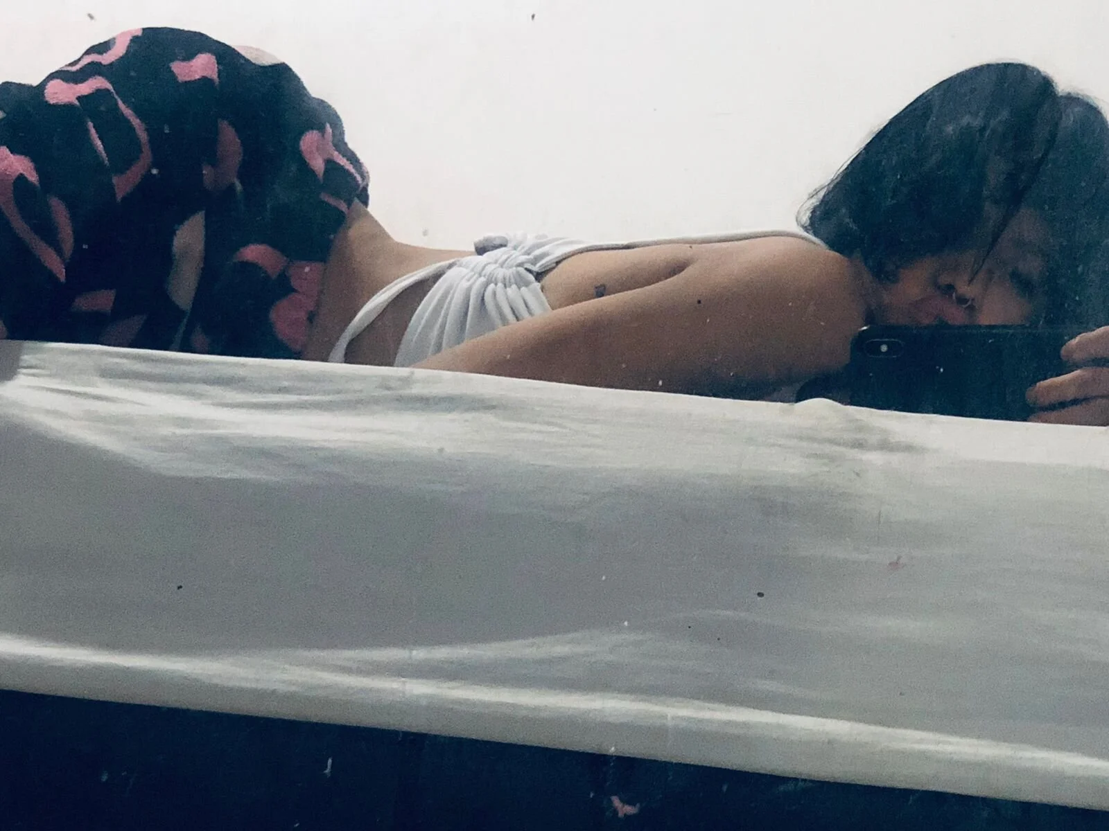 XXX Porn Photo of Nude Liza_love6 10