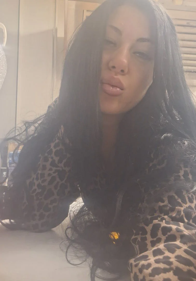 XXX Porn Photo of Nude OnlyMila 3