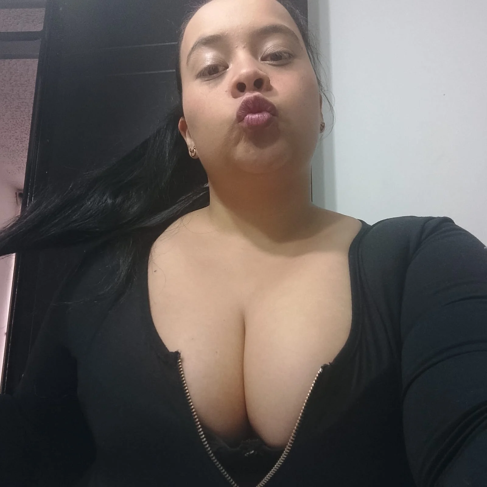 XXX Porn Photo of Nude tryniti_miss 2