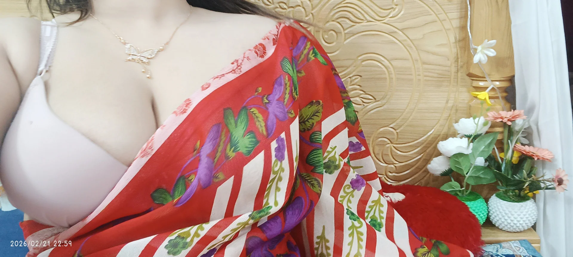 XXX Porn Photo of Nude Beauty_Queen_Soniya 656