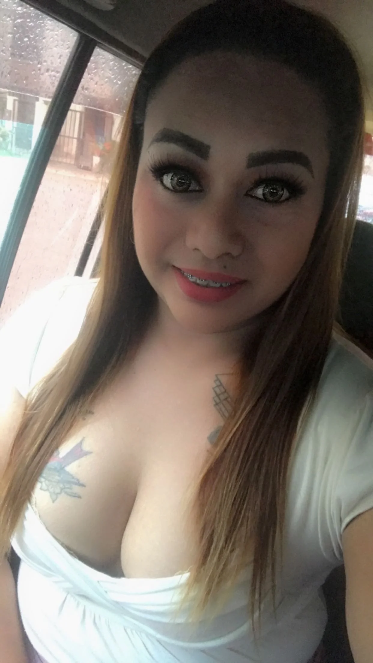 XXX Porn Photo of Nude EmmaKantutera 10