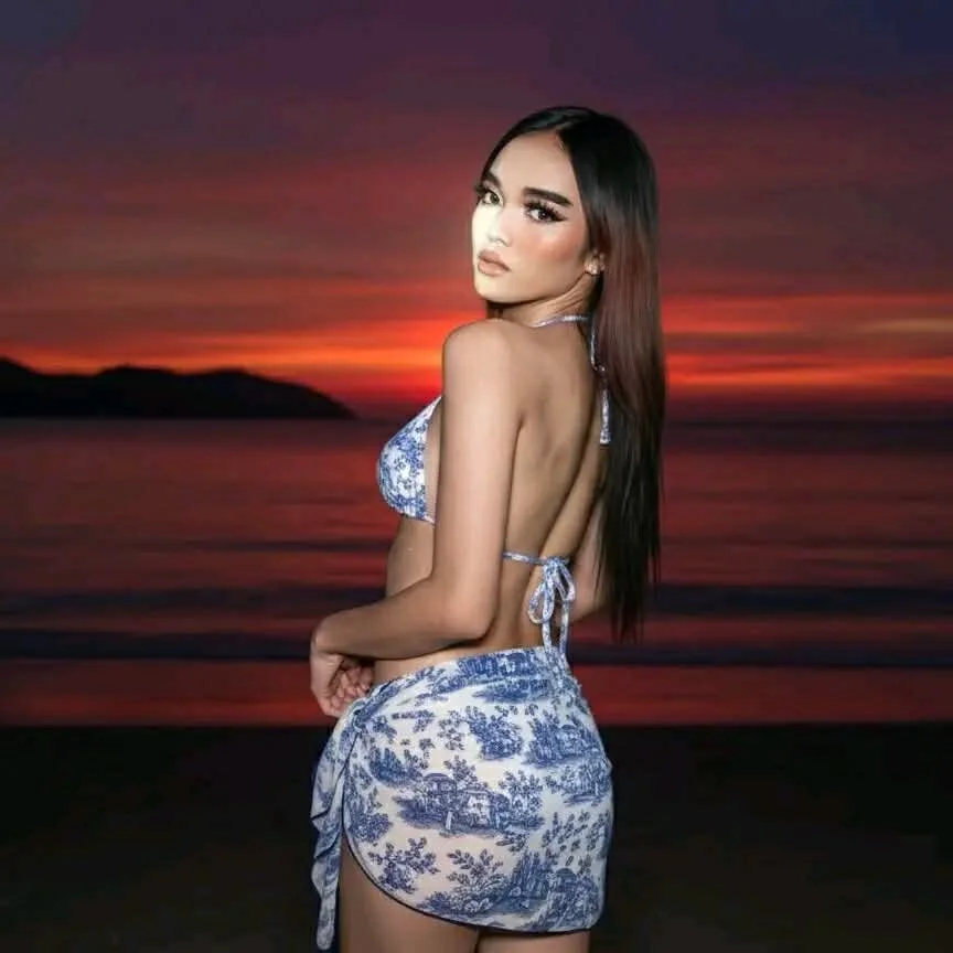 bigcock_carla07