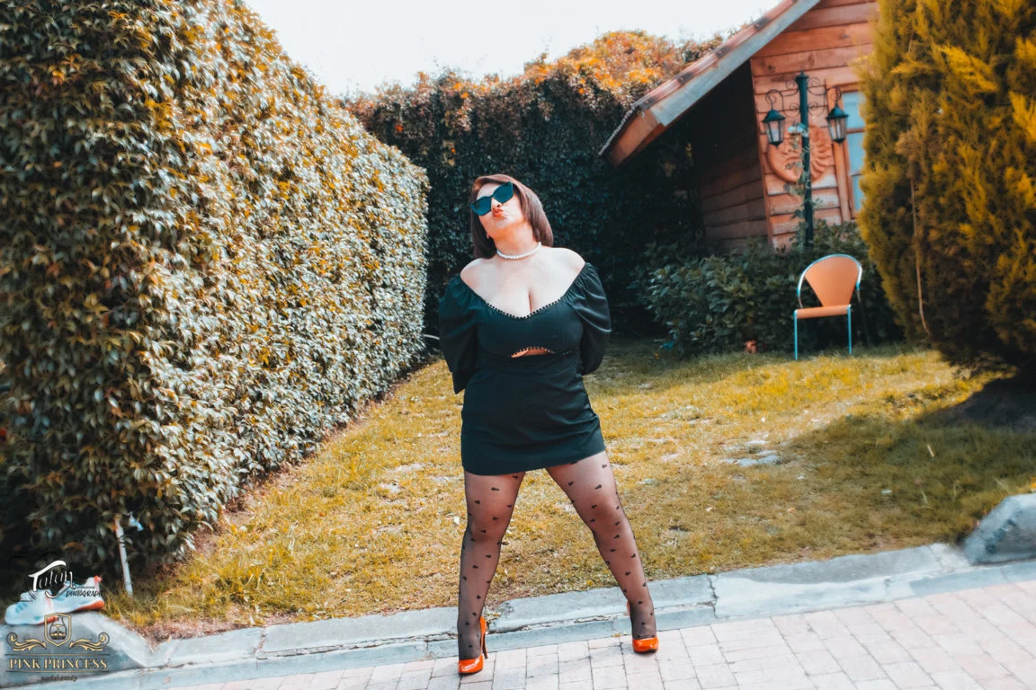 XXX Porn Photo of Nude nailon_karol11 39