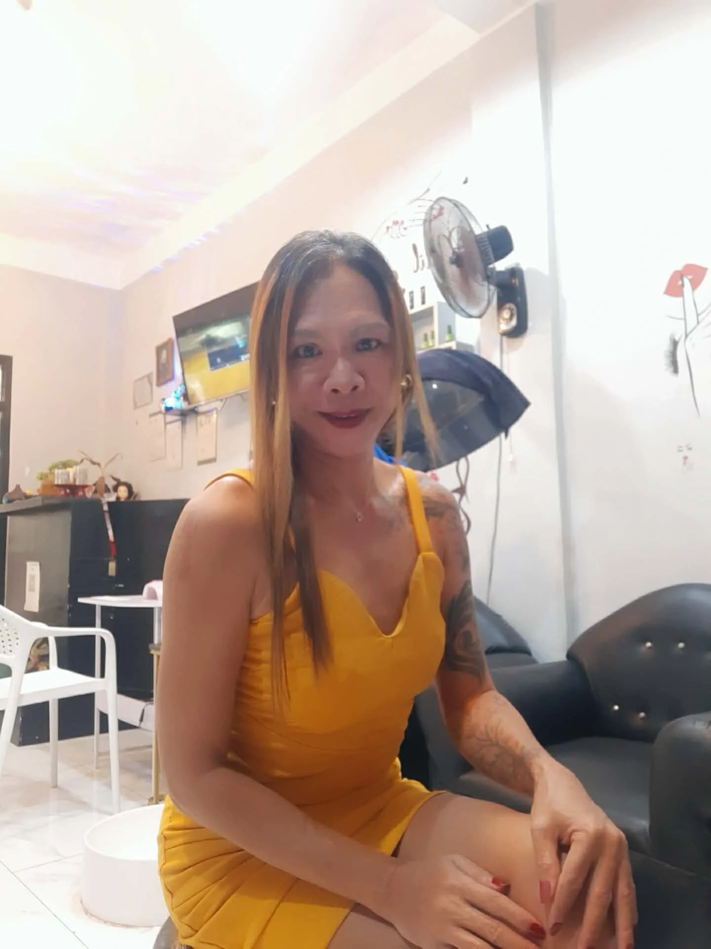 XXX Porn Photo of Nude sweetsissy20 3