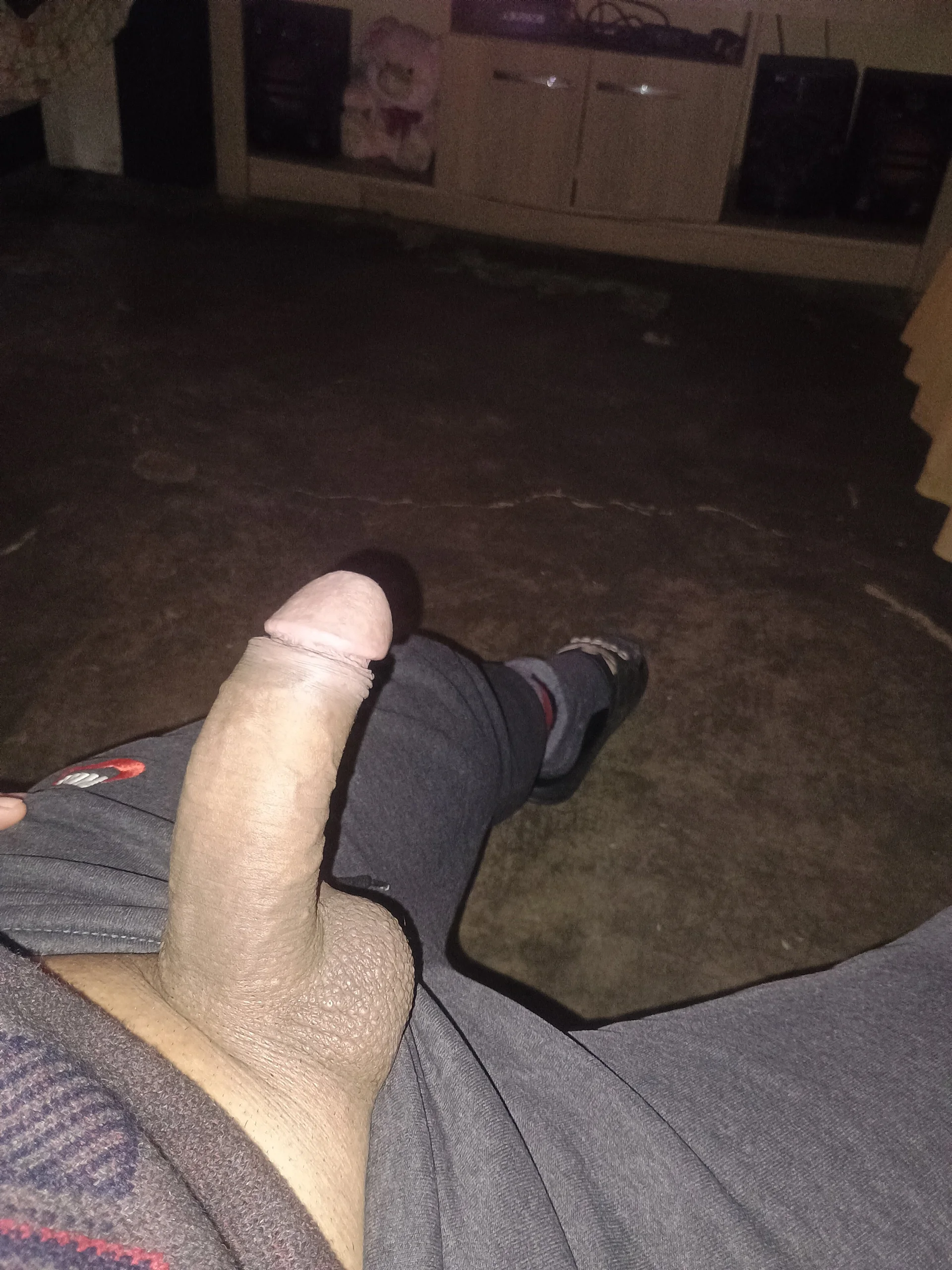 XXX Porn Photo of Nude ARDIENTEKALIN1991 1