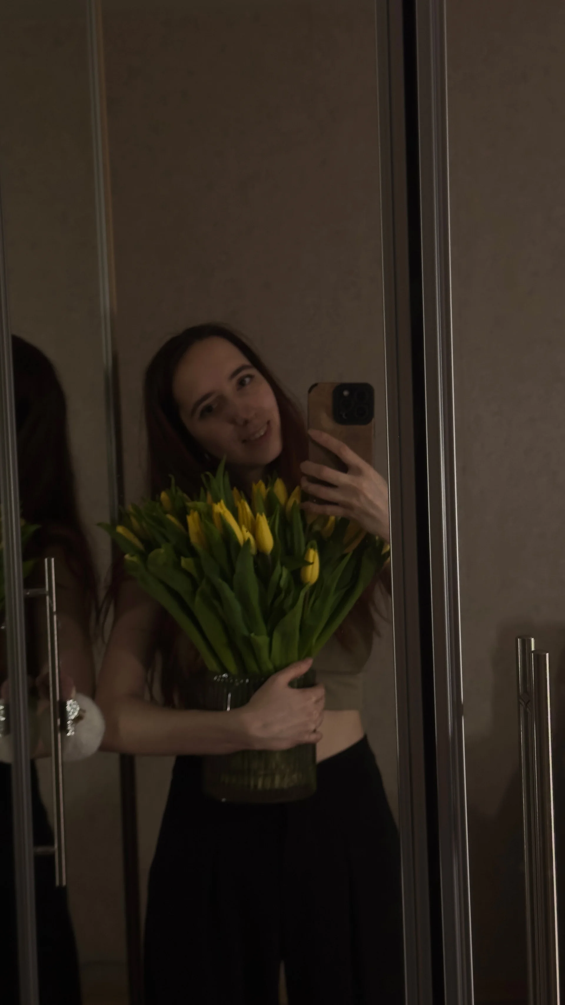 XXX Porn Photo of Nude Jane_Phoenix 5